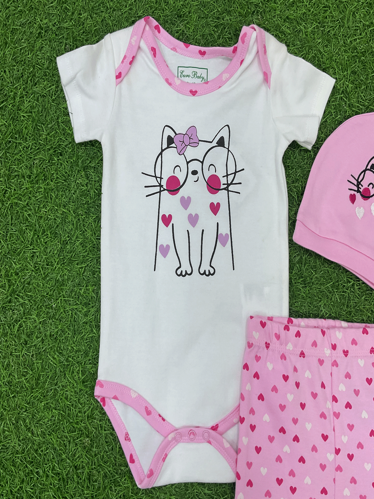 CONJUNTO-5200098