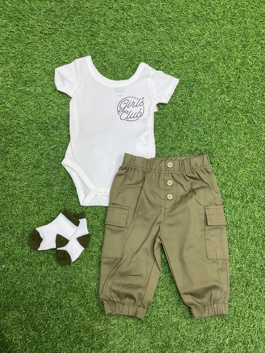 CONJUNTO - 02532794