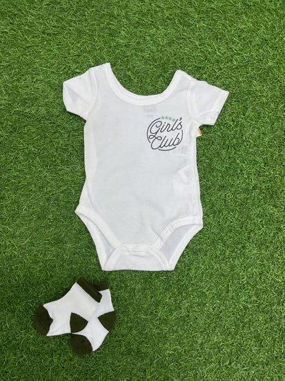 CONJUNTO - 02532794