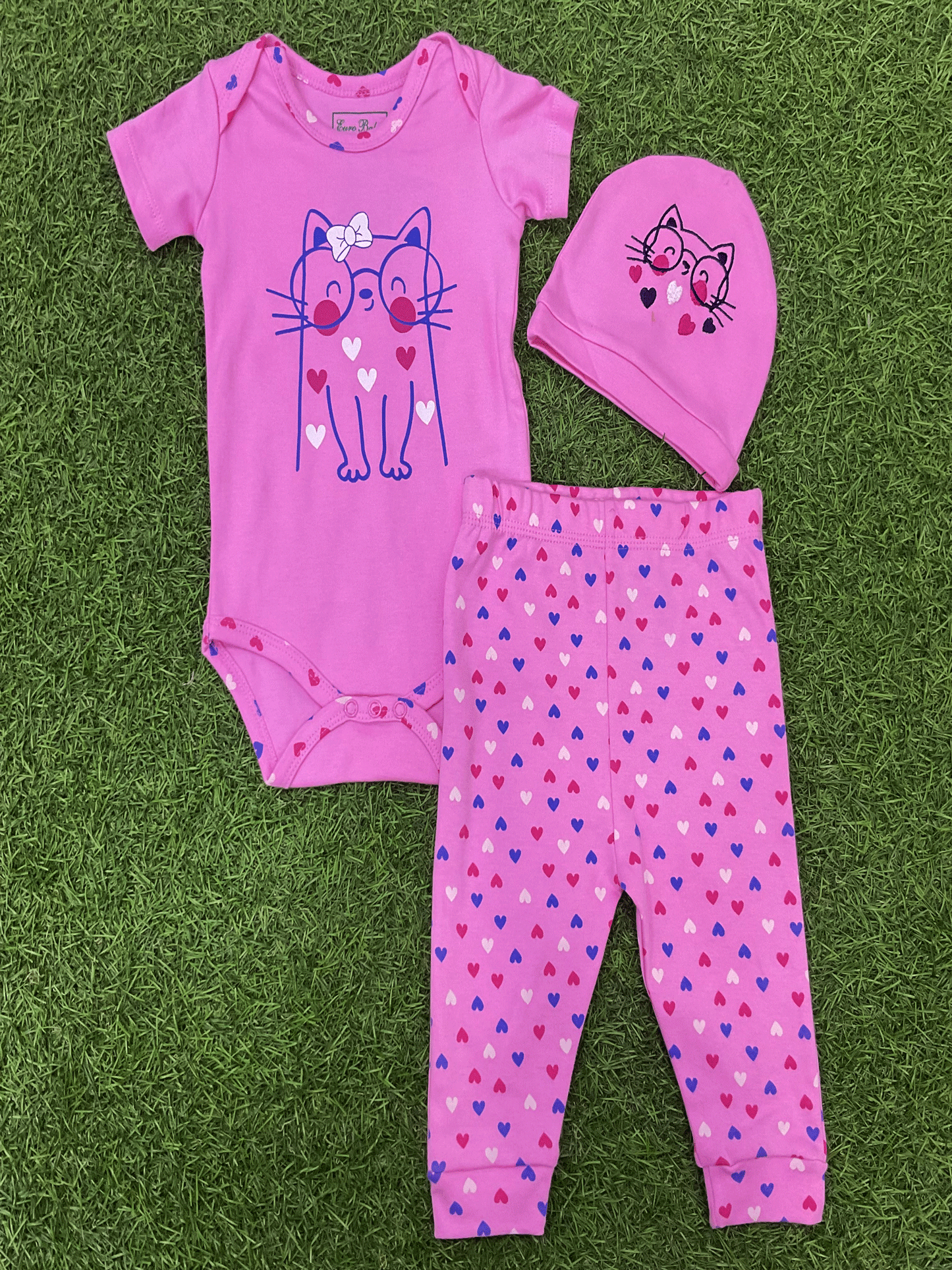 CONJUNTO-5200098