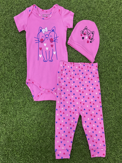 CONJUNTO-5200098