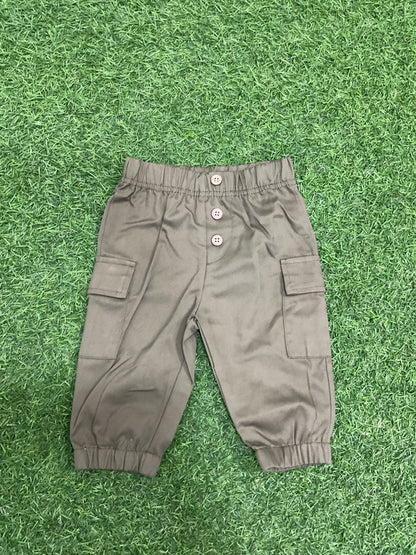 CONJUNTO - 02532794