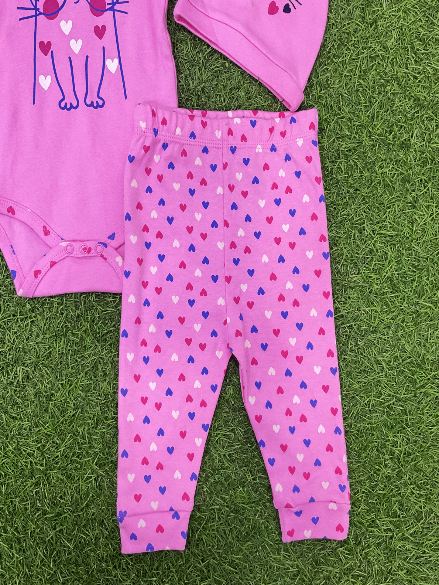 CONJUNTO-5200098