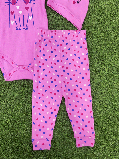CONJUNTO-5200098