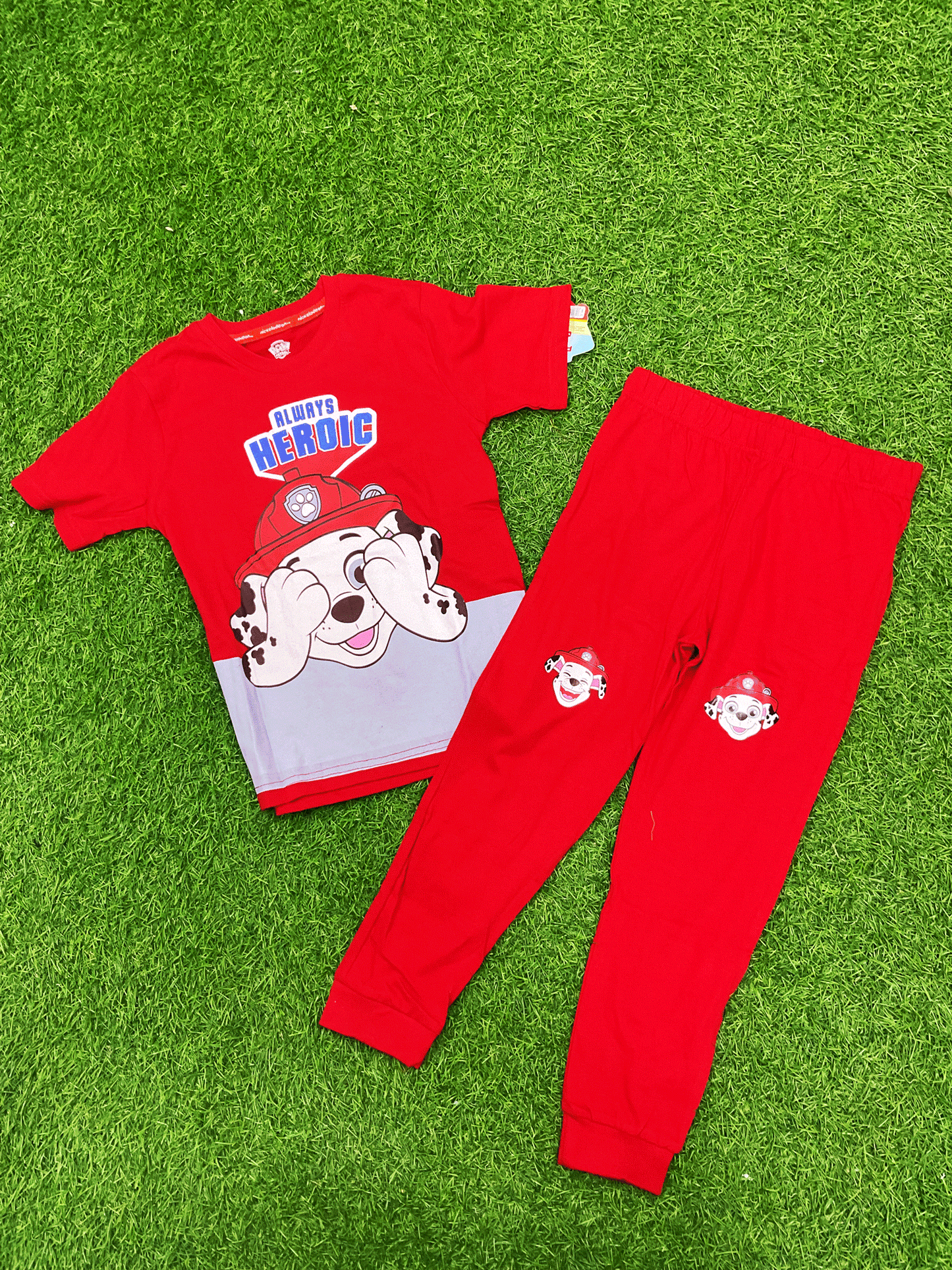 CONJUNTO - 3306988A