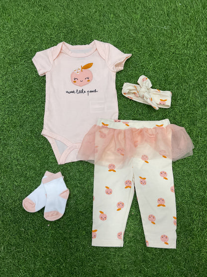 CONJUNTO - 02533177