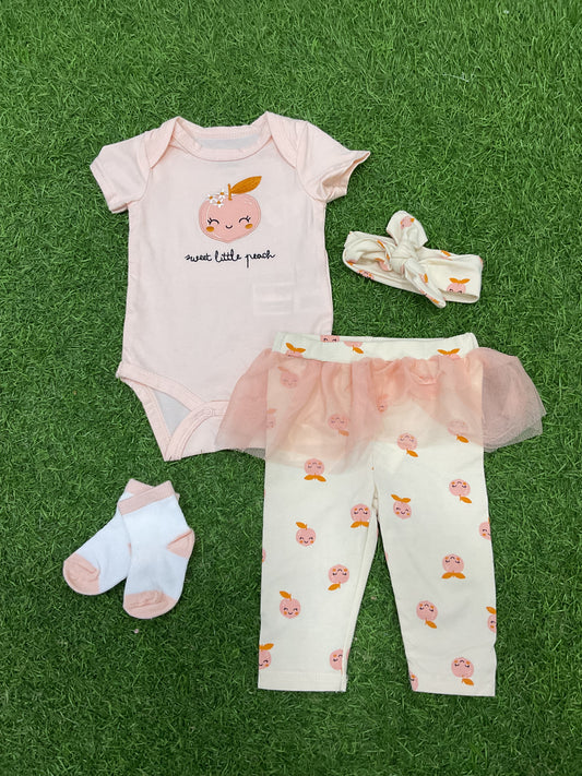 CONJUNTO - 02533177