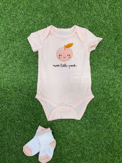 CONJUNTO - 02533177