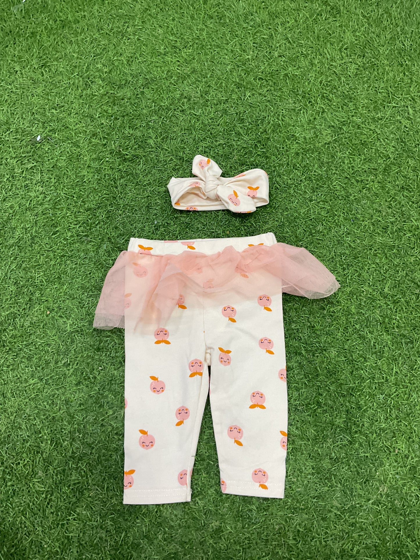 CONJUNTO - 02533177