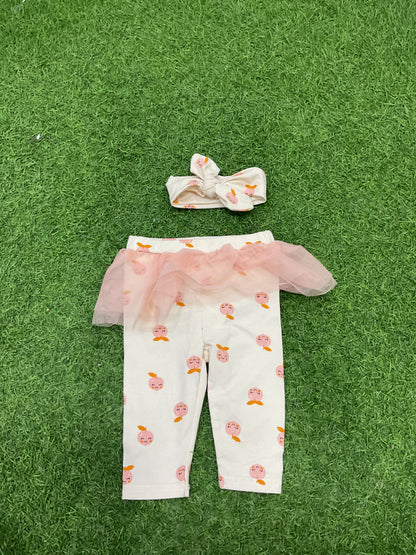 CONJUNTO - 02533177