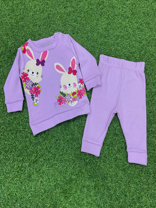 CONJUNTO-5200124