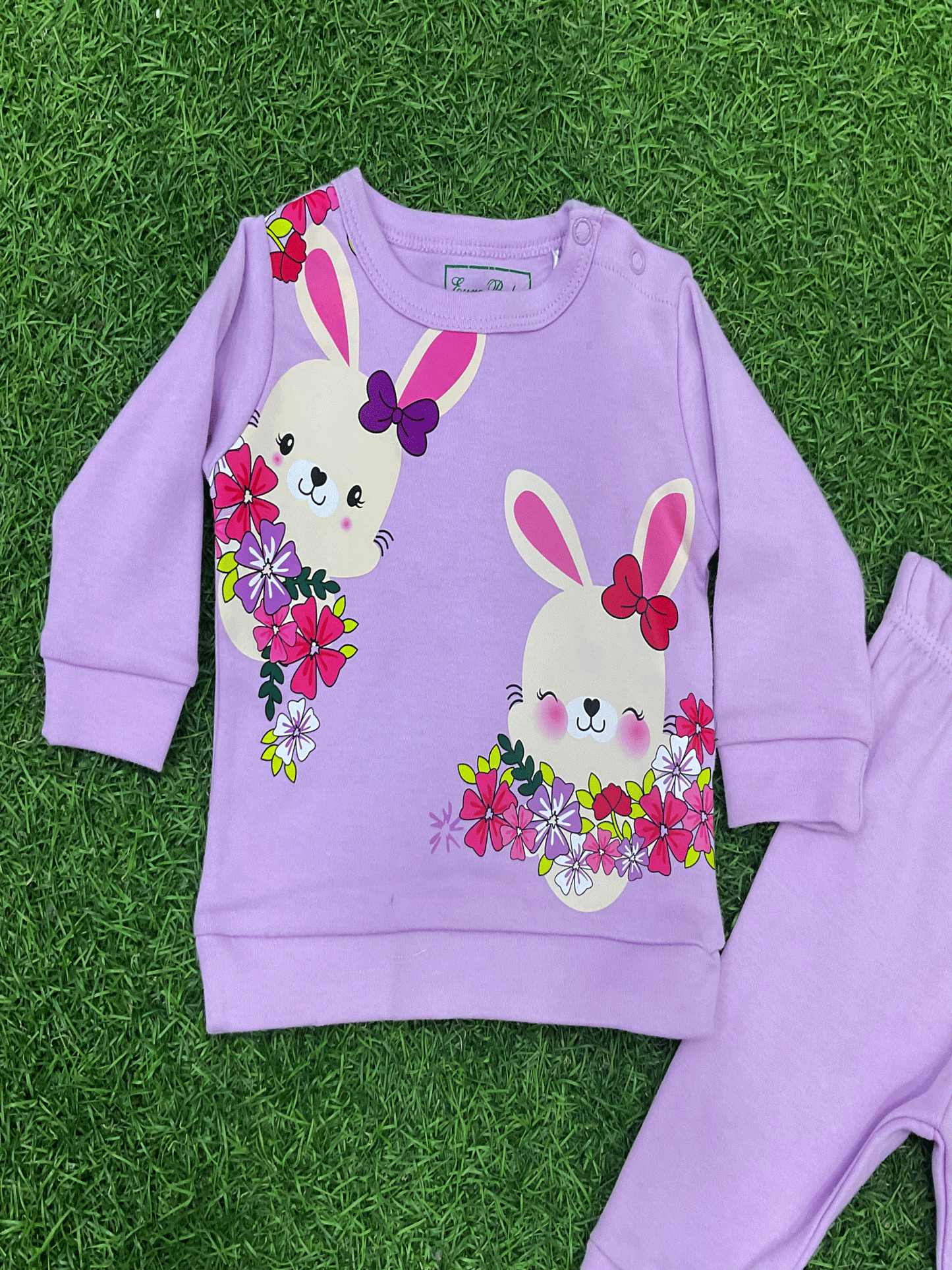 CONJUNTO-5200124