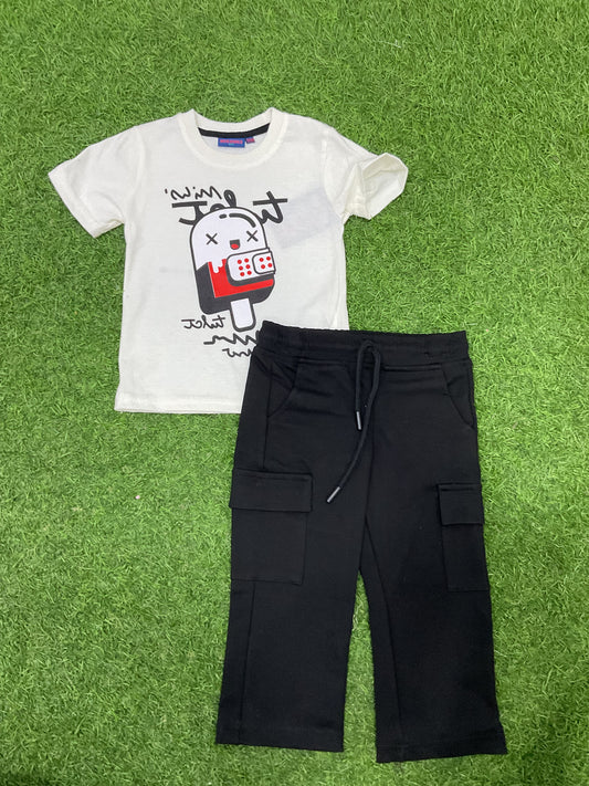 CONJUNTO - 03433592
