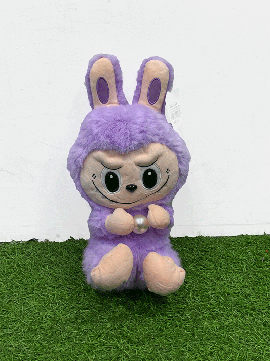 PELUCHE LABUBU -5090604010900