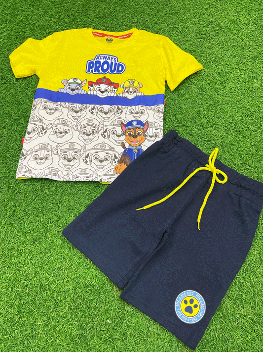 CONJUNTO - 3306960