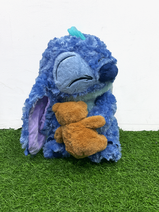 PELUCHE DE STITCH  -5090602060480