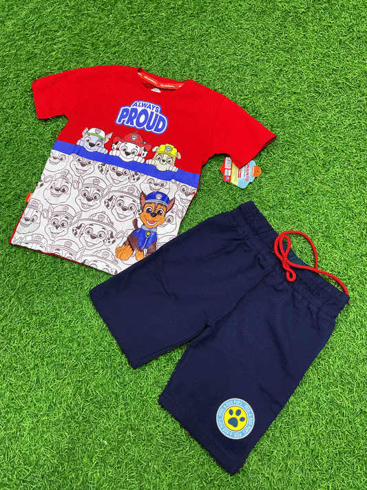 CONJUNTO - 3306960