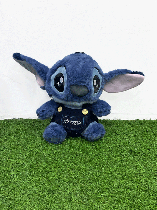 PELUCHE DE STITCH  -5090602030413