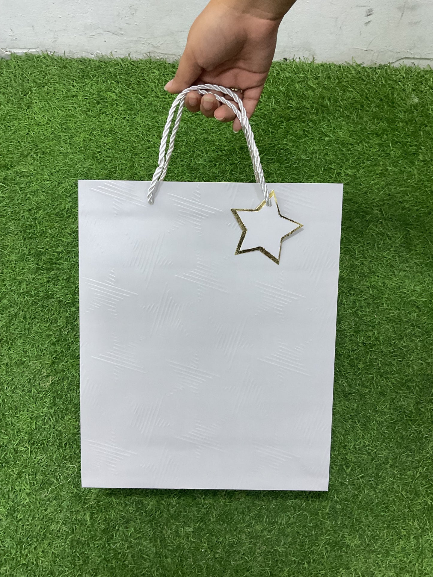 BOLSA DE REGALO - 82001352