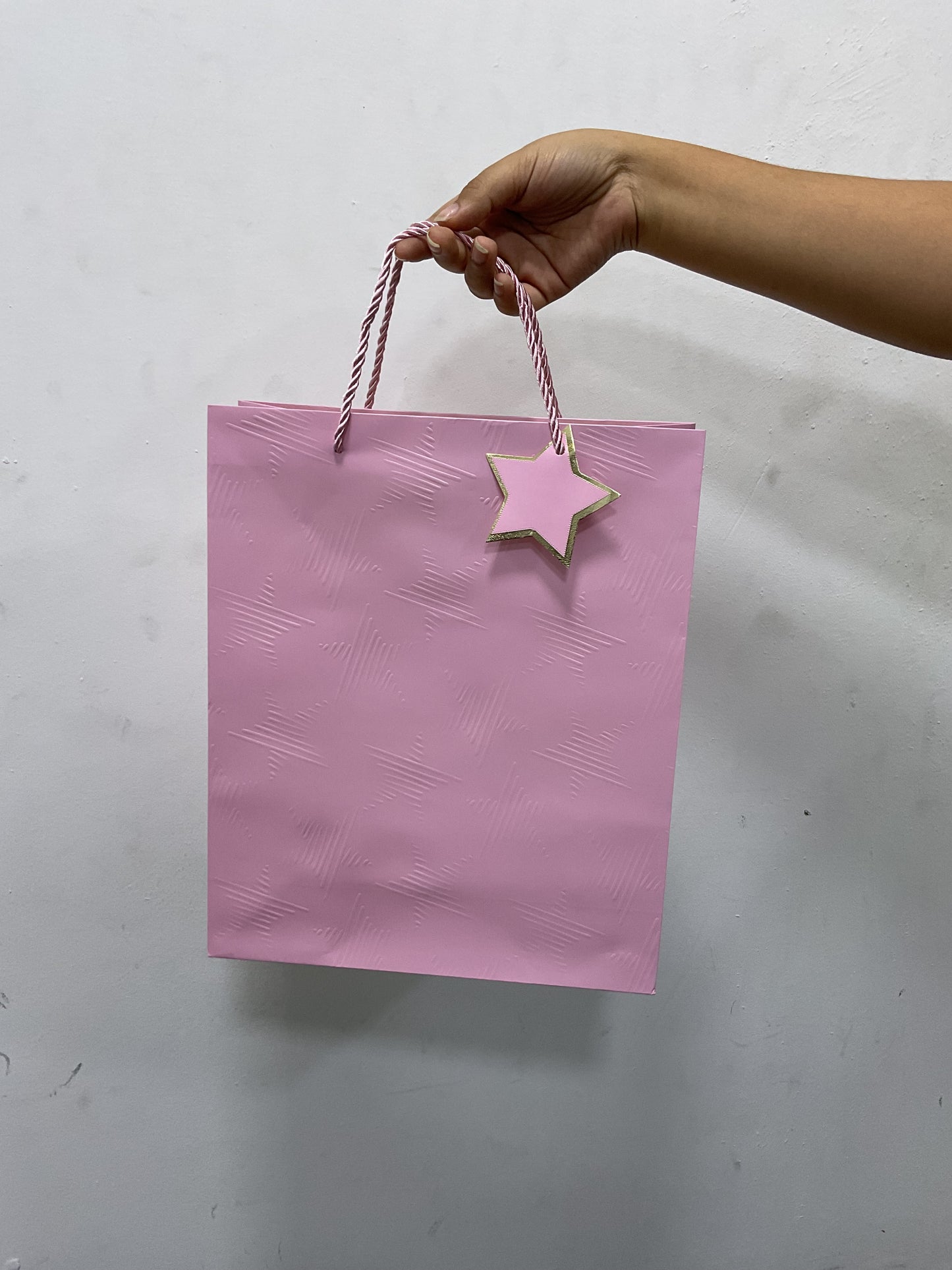 BOLSA DE REGALO - 82001352