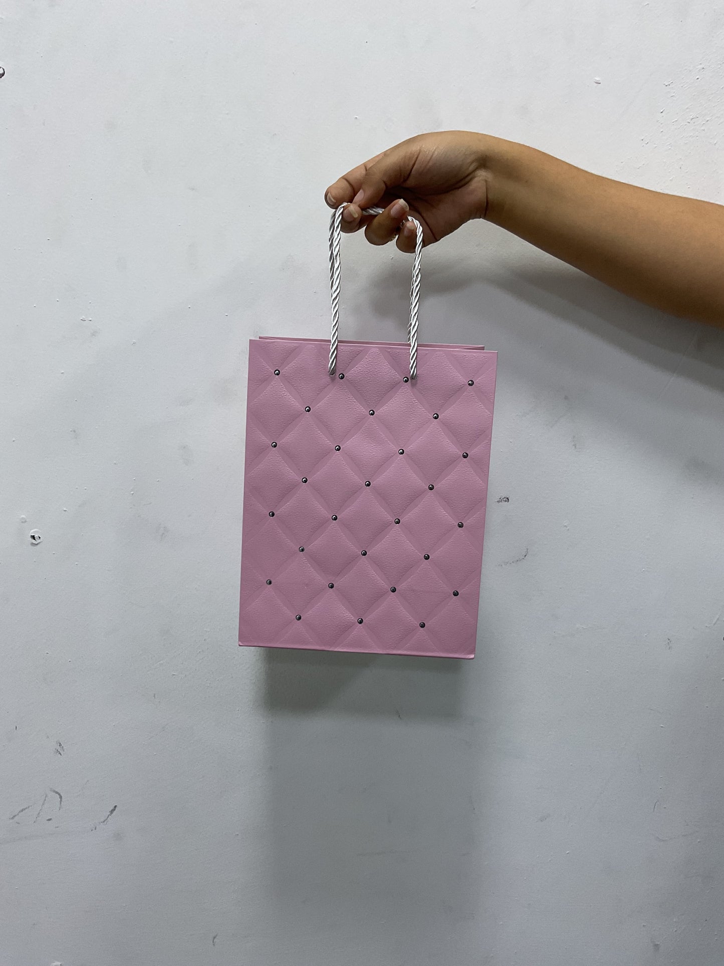 BOLSA DE REGALO - 82003755