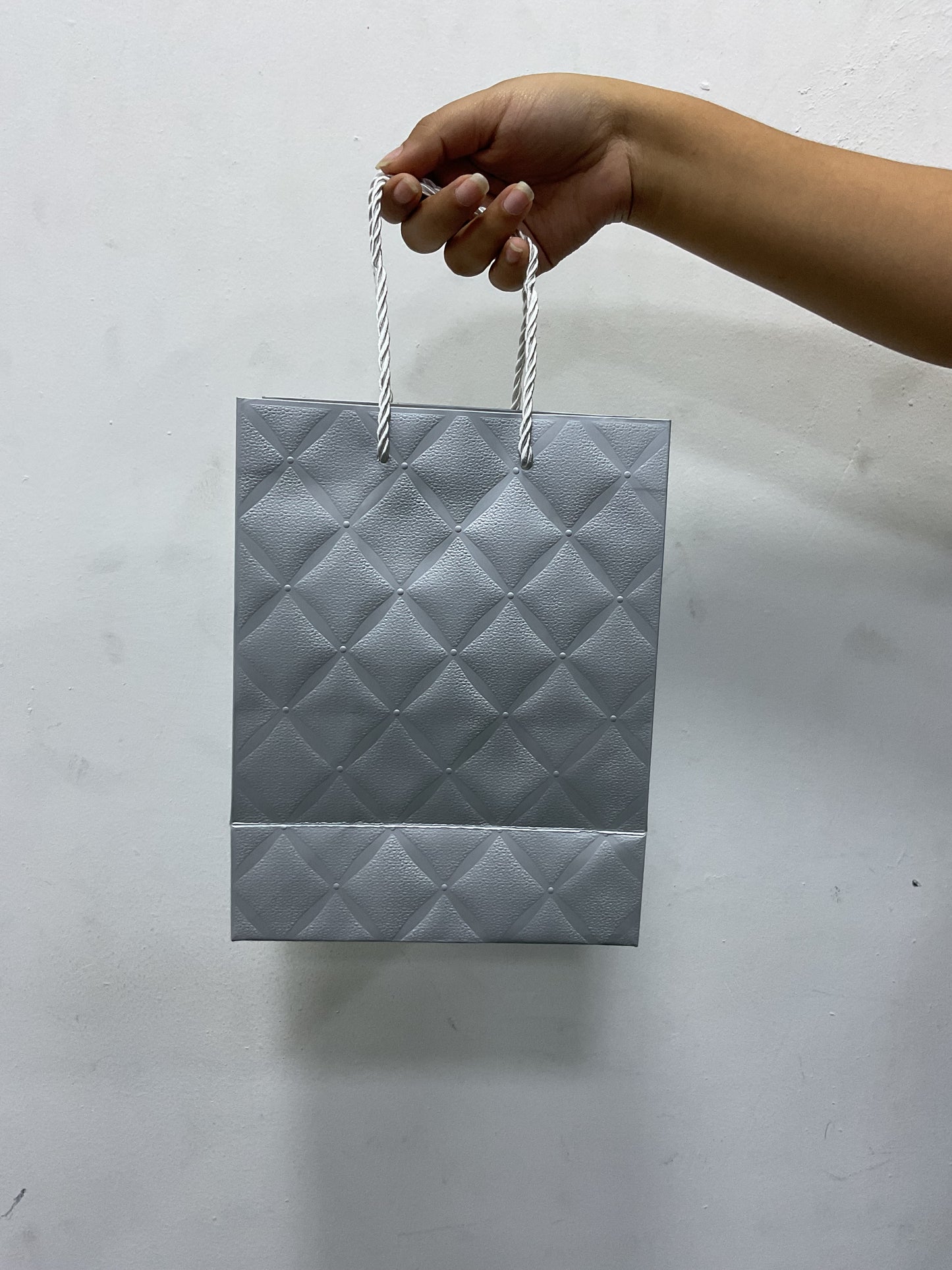 BOLSA DE REGALO - 82003755
