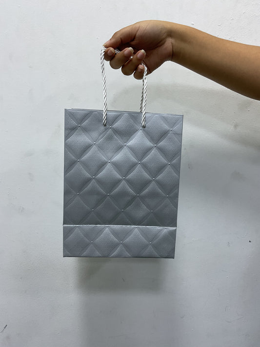 BOLSA DE REGALO - 82003755