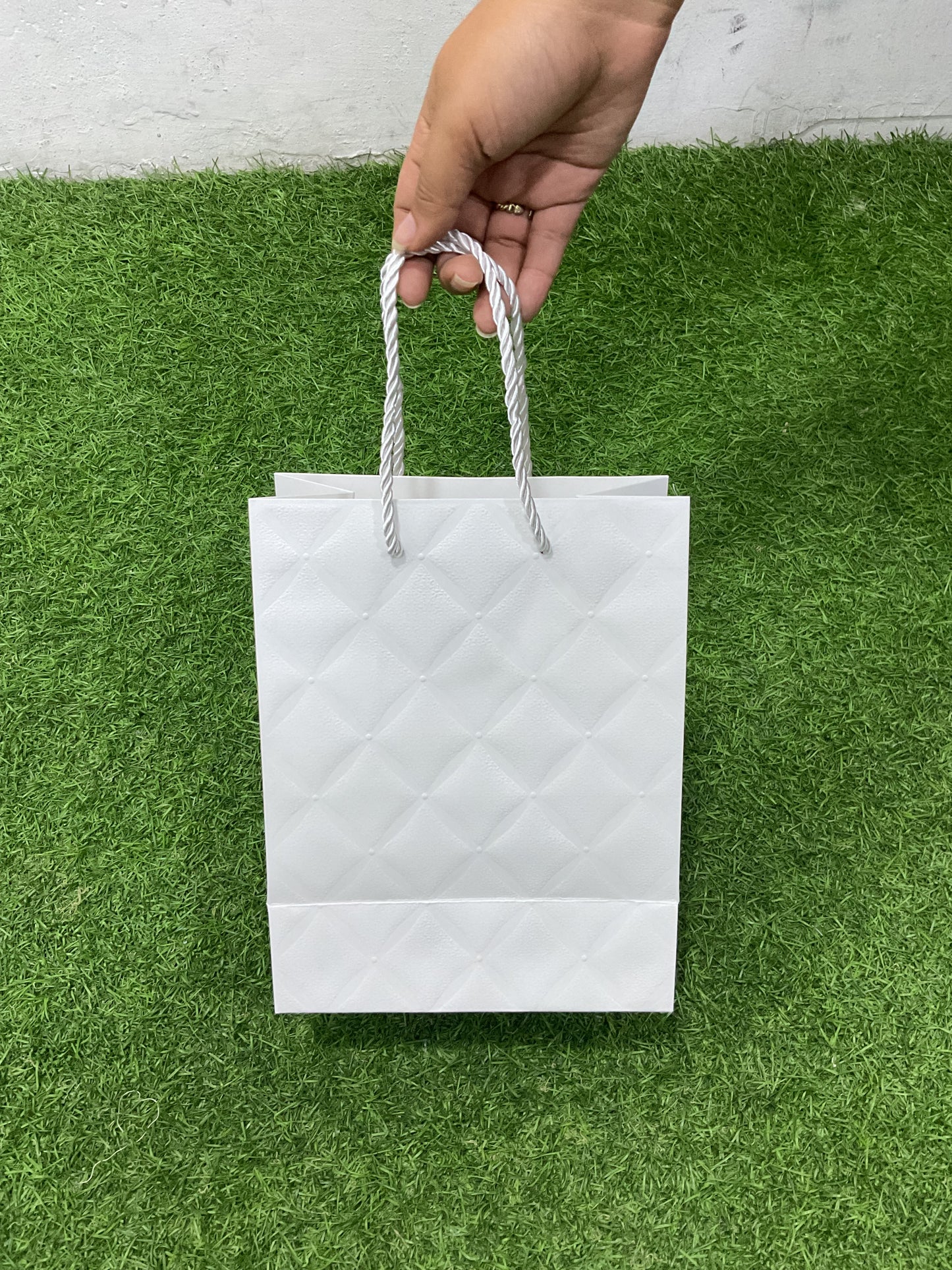 BOLSA DE REGALO - 8203755