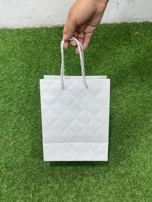 BOLSA DE REGALO - 8203755
