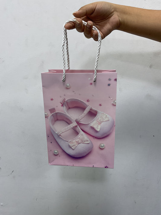BOLSA DE REGALO - 8201456276