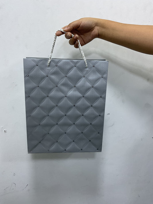 BOLSA DE REGALO - 82003756