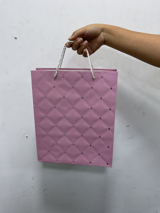 BOLSA DE REGALO - 82003756