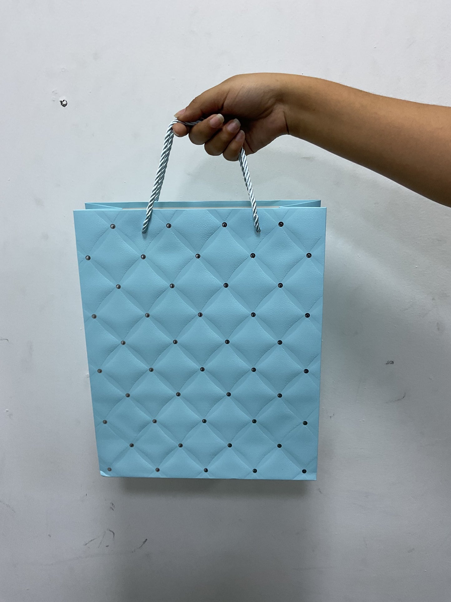 BOLSA DE REGALO - 82003756