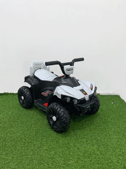 CUATRIMOTO - HX42