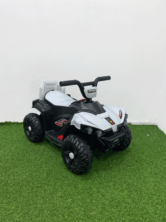 CUATRIMOTO - HX42