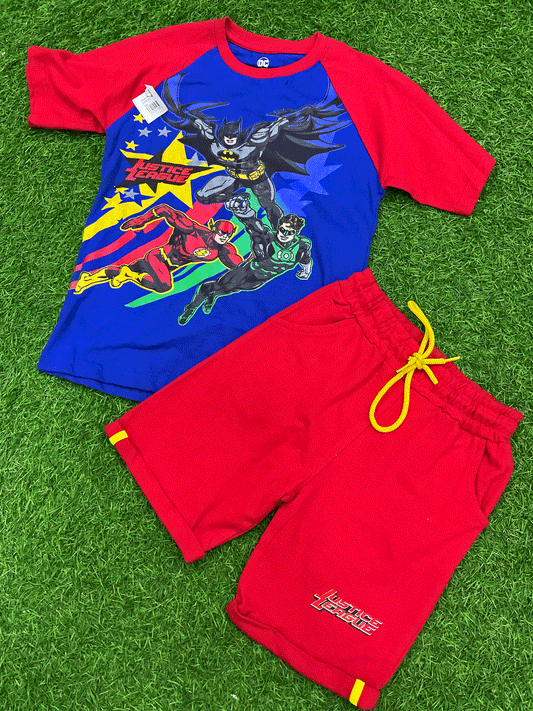 CONJUNTO - C9JL946N