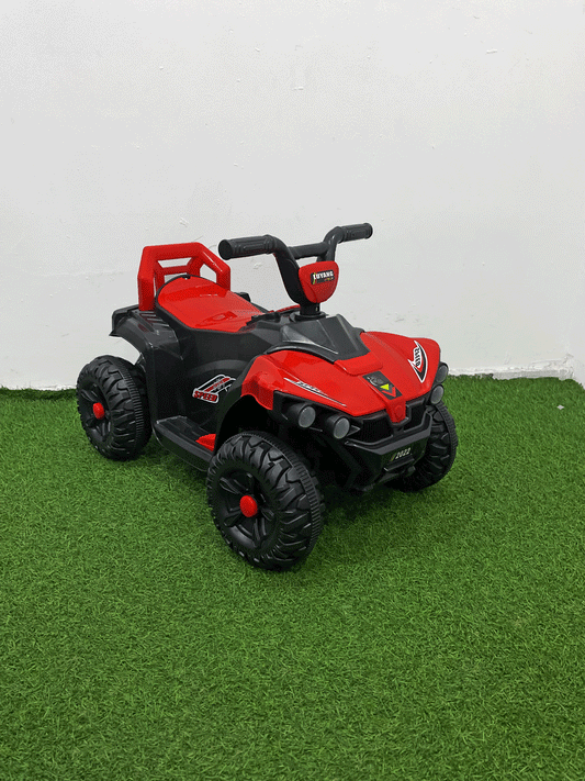 CUATRIMOTO - HX42