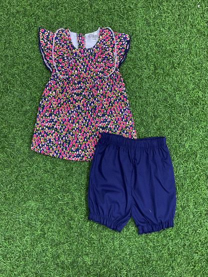 CONJUNTO - 216W232683