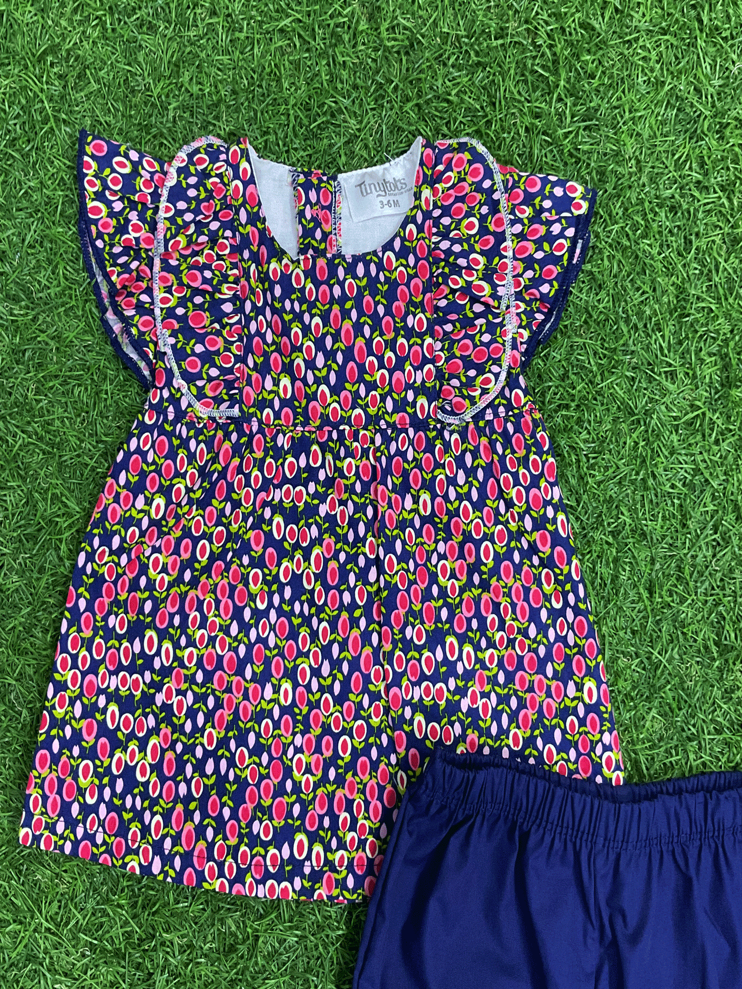 CONJUNTO - 216W232683