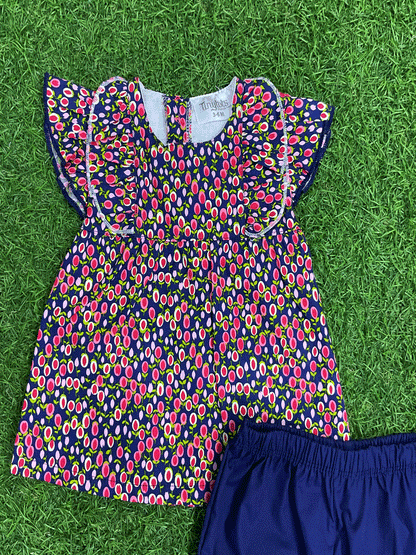 CONJUNTO - 216W232683