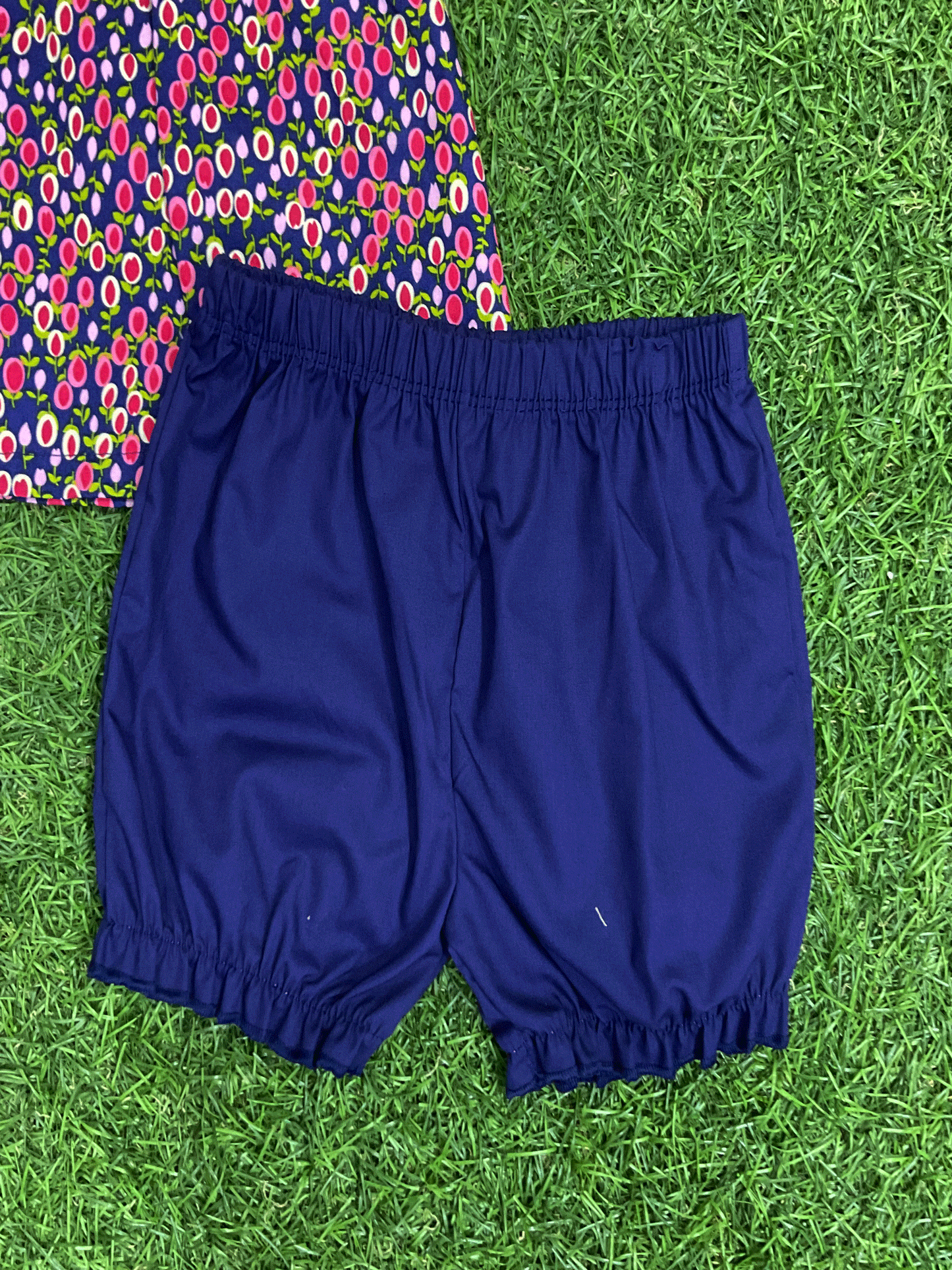 CONJUNTO - 216W232683