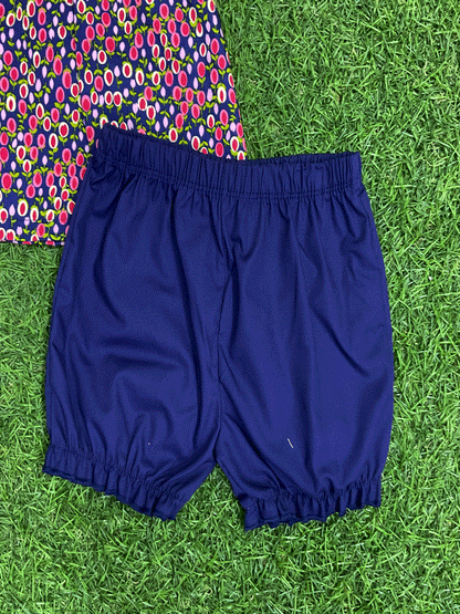 CONJUNTO - 216W232683