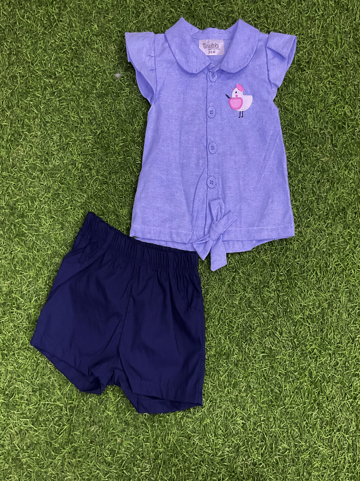 CONJUNTO - 216W253003