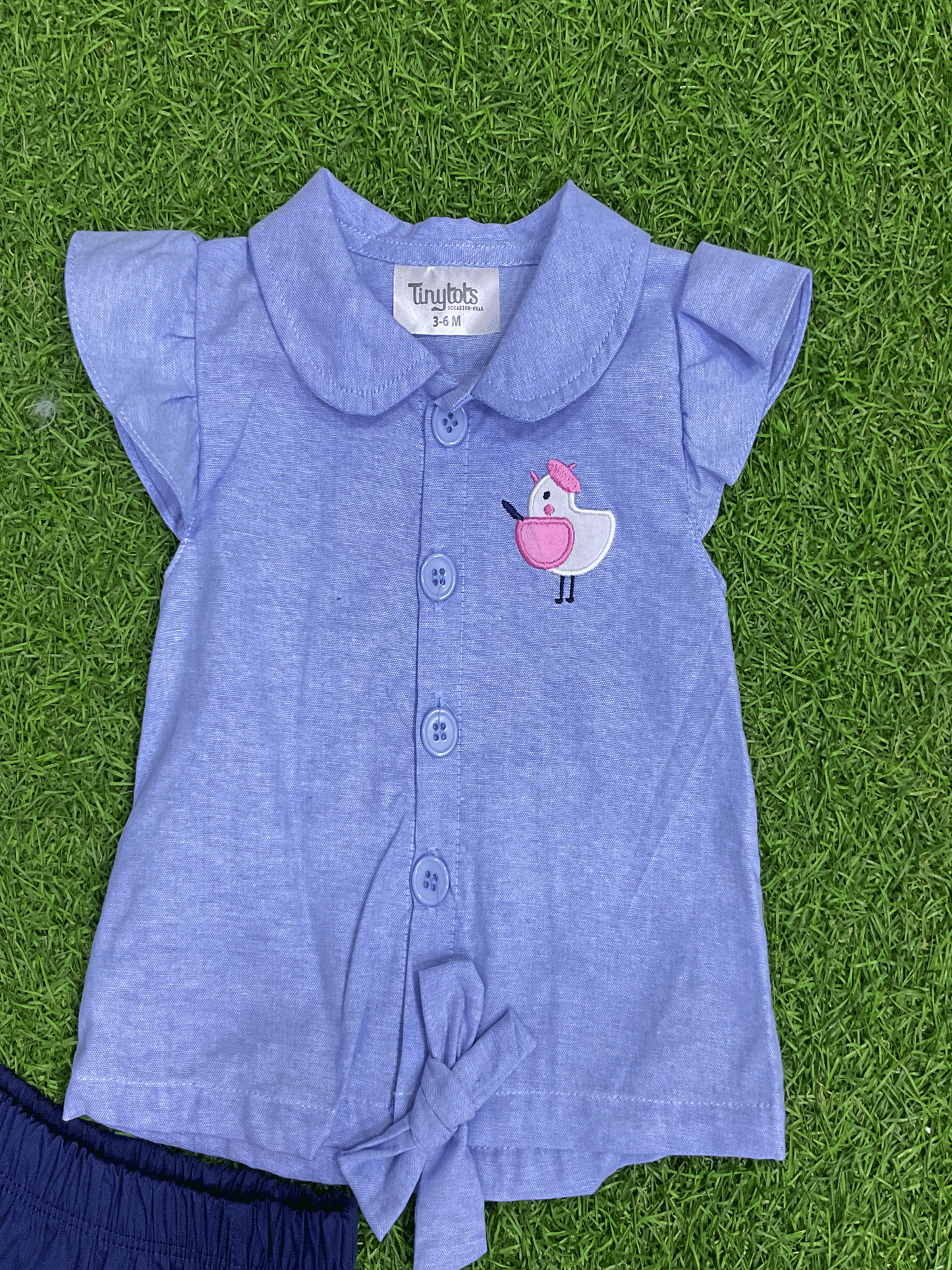 CONJUNTO - 216W253003