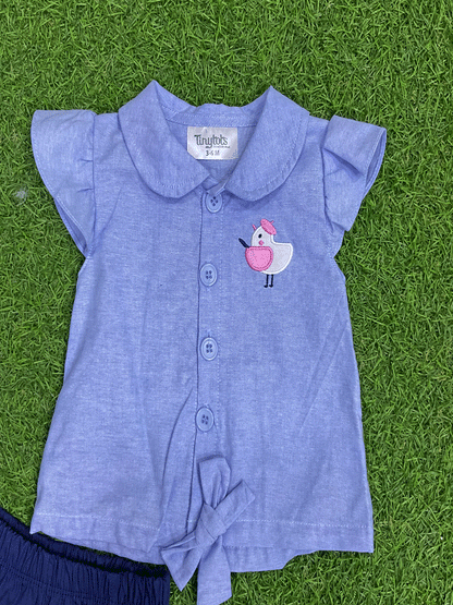 CONJUNTO - 216W253003