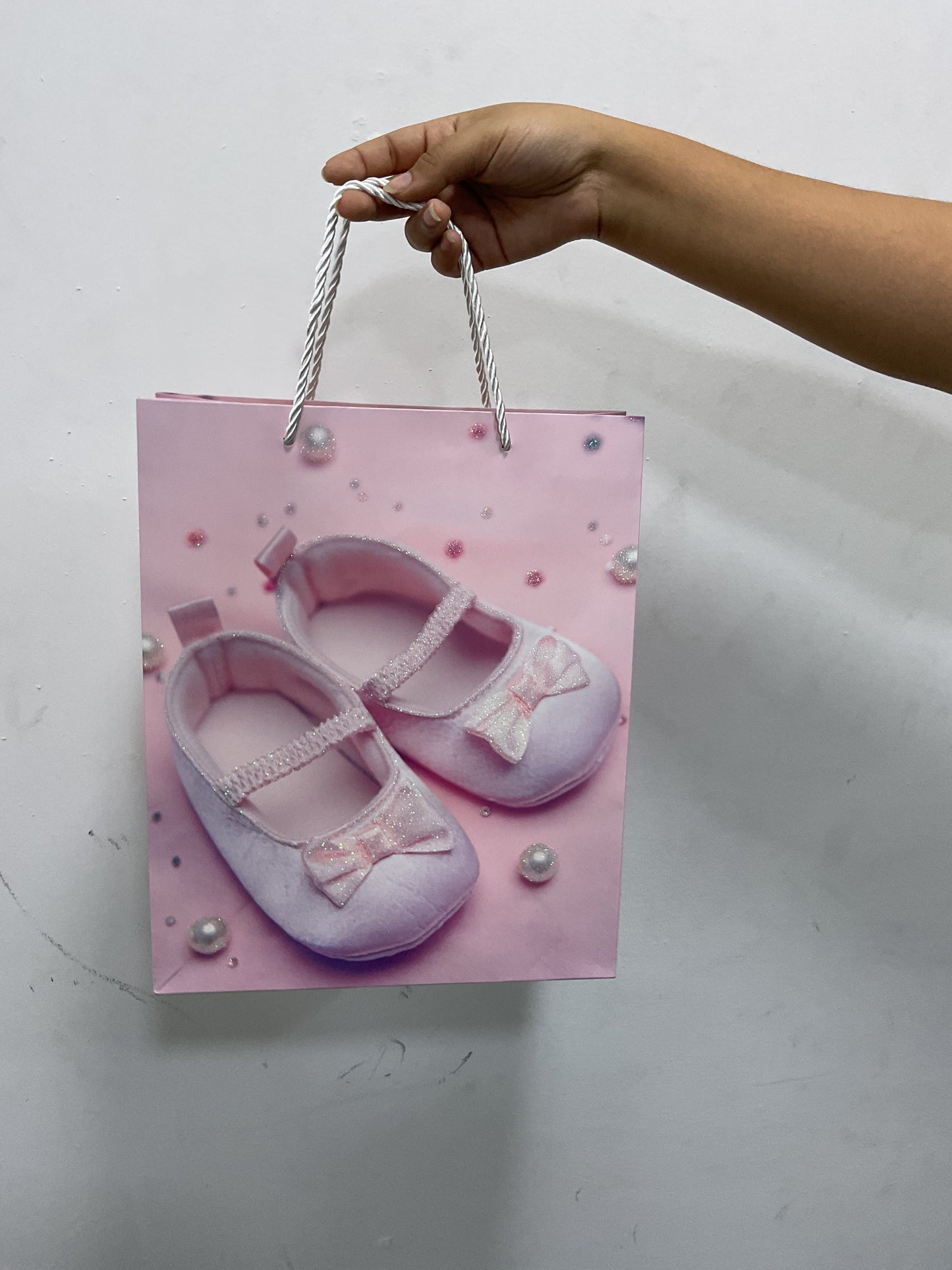 BOLSA DE REGALO - 8201456277