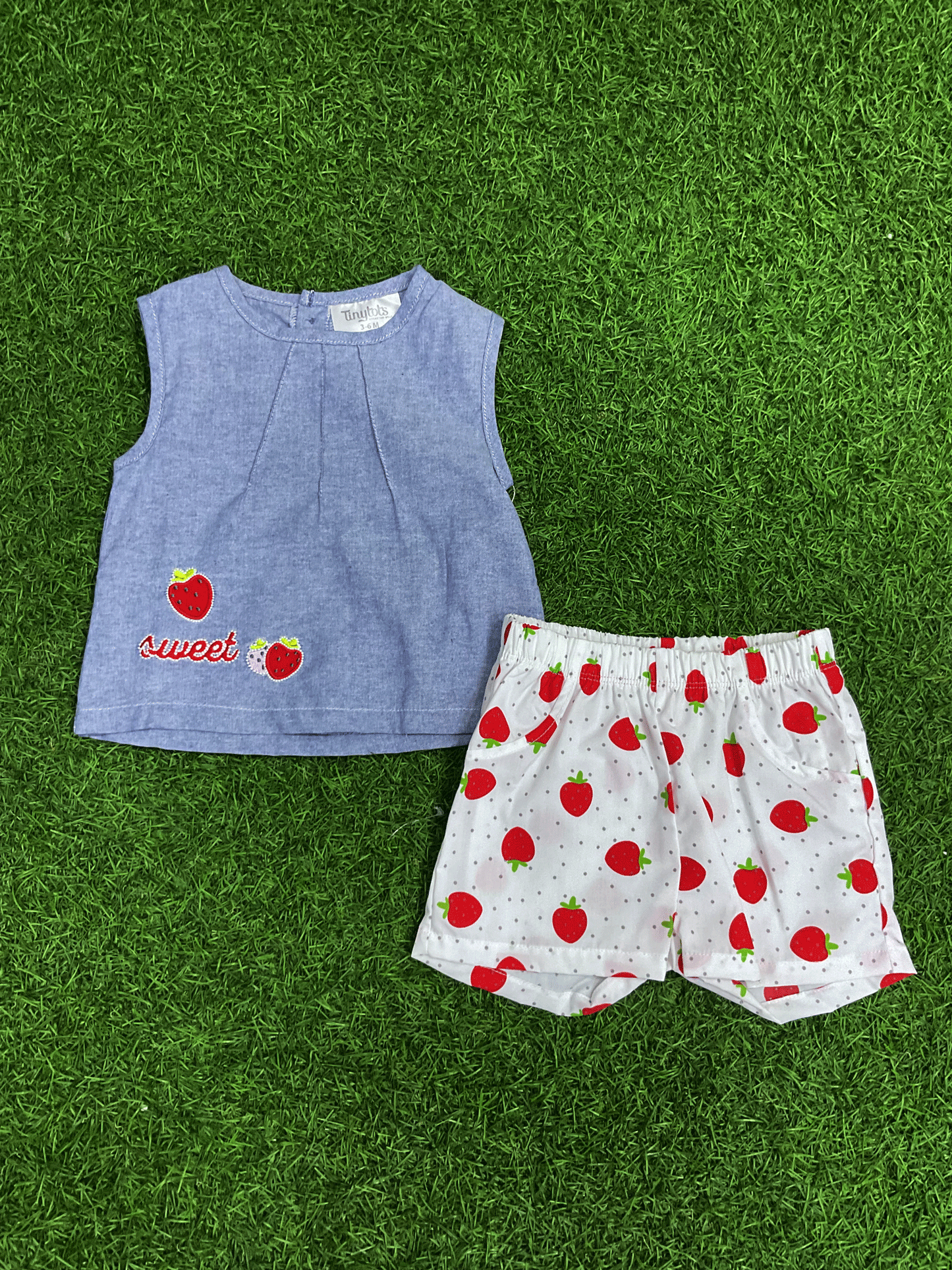 CONJUNTO - 216W253003
