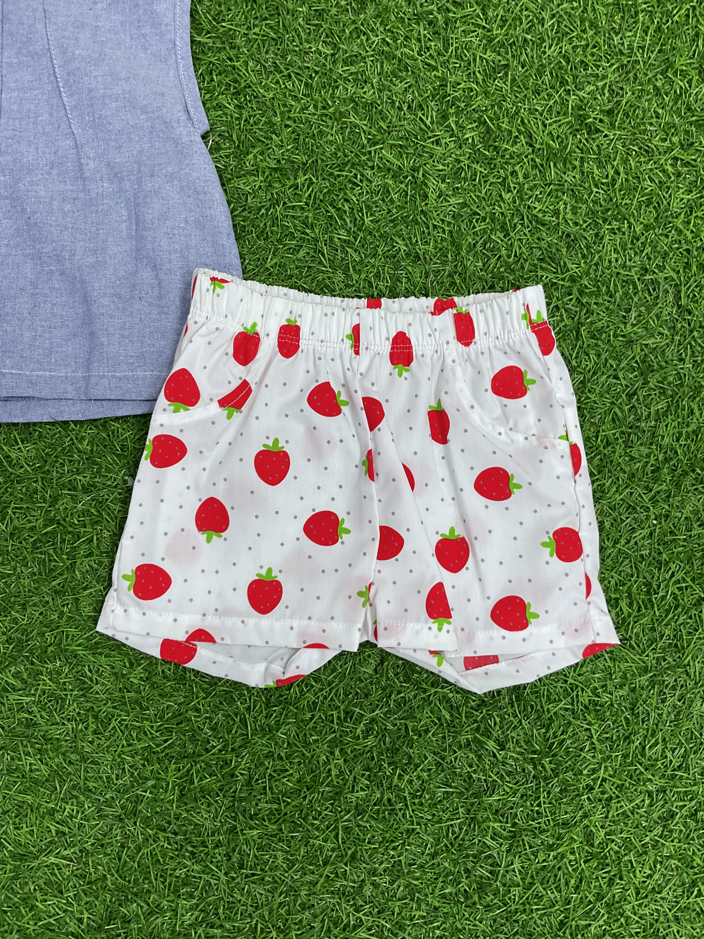 CONJUNTO - 216W253003