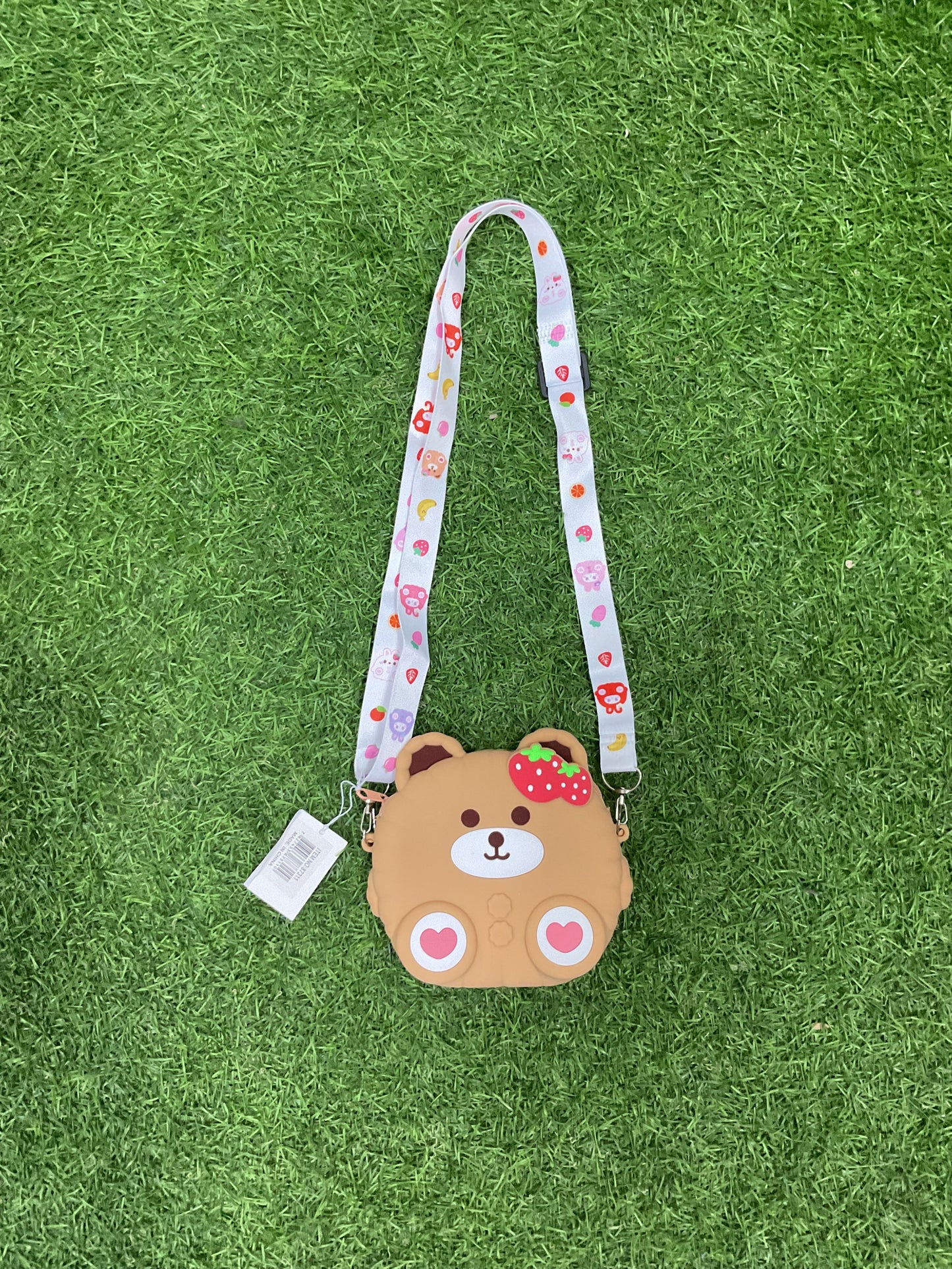 BOLSO - 87311