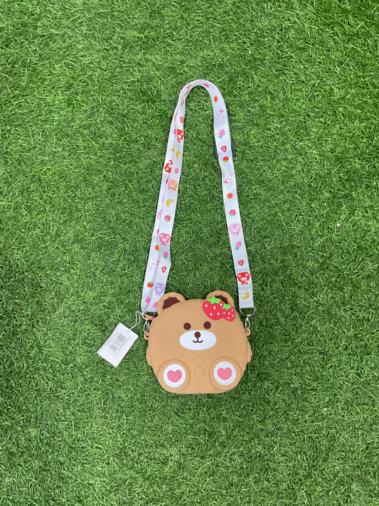 BOLSO - 87311